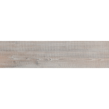 Керамогранит Lucie светло-бежевый 14,7х59,4