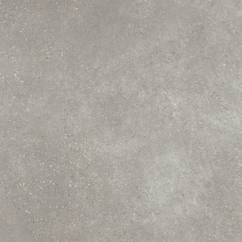 Керамогранит Asphalt Fume Espesorado Anti-Slip Rect R11 60x60