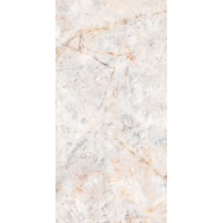 Керамогранит PF60005704 SENSI GEMS CRYSTAL RET 60x120