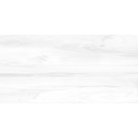 Плитка WT9POT00 Portland Light 249*500*7.5