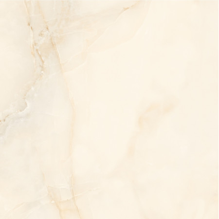 GT60605002PR Керамогранит Cloud onyx_GT Беж. 60x60 полир._ 1\51,84