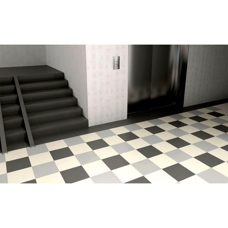 Керамогранит TU990400N Сатин 30x30