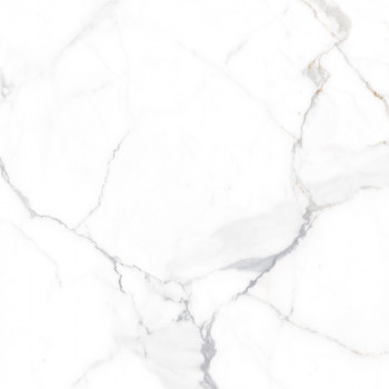 GT60606103PR Керамогранит Calacatta Imperial_GT Бел. 60x60 полир._ 1\48,96