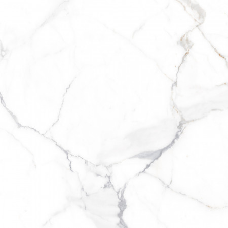 GT60606103PR Керамогранит Calacatta Imperial_GT Бел. 60x60 полир._ 1\48,96