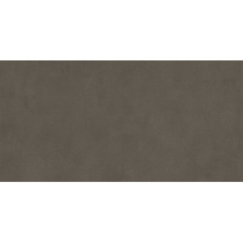 Керамогранит DD507020R Про Чементо коричневый тёмный матовый обрезной 60x119,5