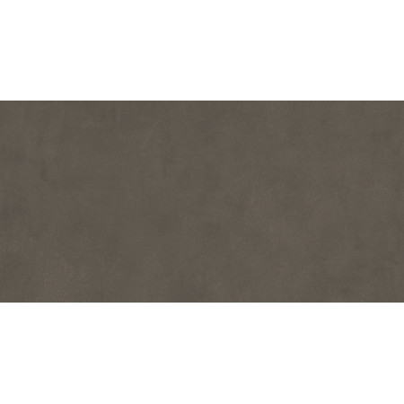 Керамогранит DD507020R Про Чементо коричневый тёмный матовый обрезной 60x119,5