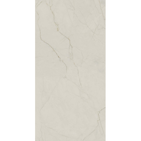 Керамогранит K947783R0001VTER Марфим Кремовый Матовый R9 Ректификат 60x120