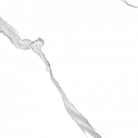 GT60601503MR Плитка грес глаз. Anima_GT Белый 60*60 _ 1 \43,2