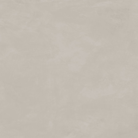 Керамогранит SG648300R Онда серый натуральный обрезной R9 60х60