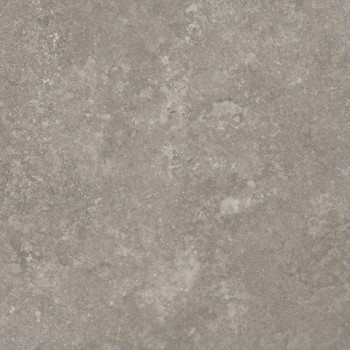 Керамогранит Capri Gris серый 60х60