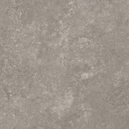 Керамогранит Capri Gris серый 60х60