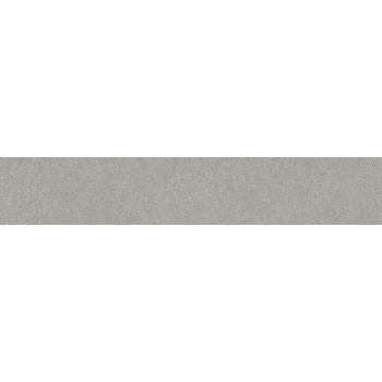 Ступени DD254020R/2 Джиминьяно серый матовый обрезной 60х14,5