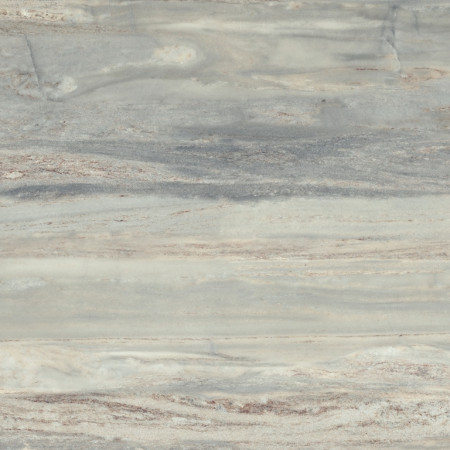 Керамогранит Parsel lndigo Pulido Rectificado 60x60