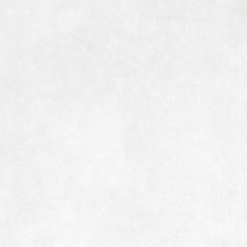 GT60601706MR Плитка грес глаз. Boreal_GT Светло-сер. 60*60 _ 1 \43,2