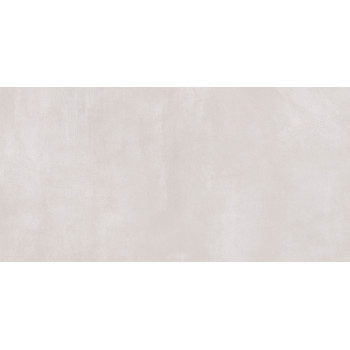 Плитка 18-00-20-3621 Stream светлый 30х60