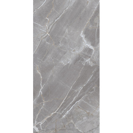 GT120608109HPR Керамогранит Ravenna_GT Темно-сер. 60x120 суперполировка_ 1\40,32