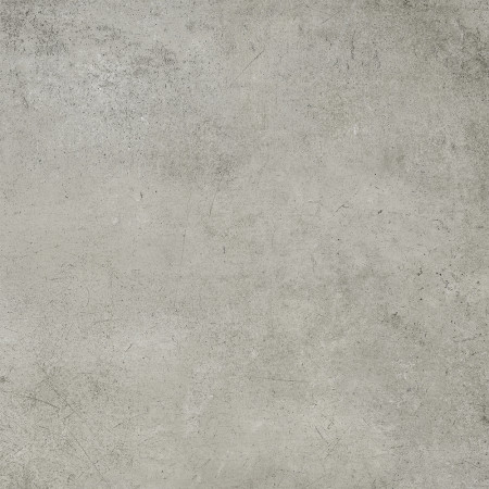 Керамогранит K-2013/MR Fabrika Grey 600x600x10