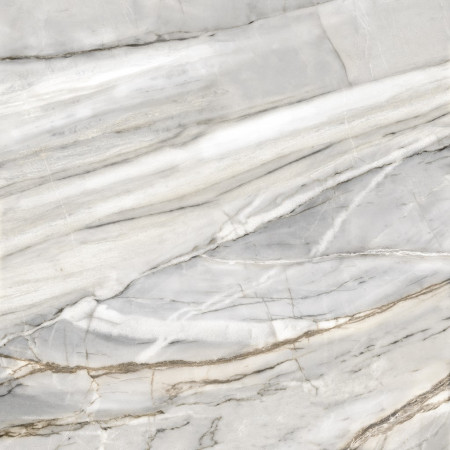 Керамогранит GFU57SLC70L Selection 570*570*9