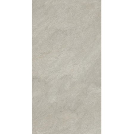 Керамогранит N145847 Sandstone White Mat 60x120