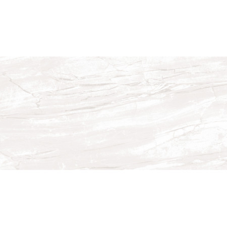 Плитка WT9INR01 Interni Crema 250*500*9