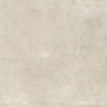 Керамогранит Arkety Sand AntiI-Slip 120x120