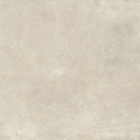 Керамогранит Arkety Sand AntiI-Slip 120x120