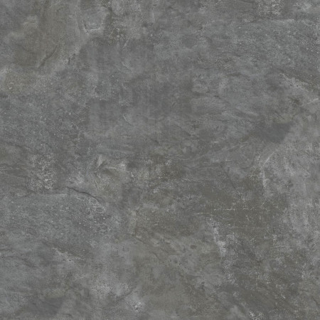 Керамогранит GFU04URB70R Urban 60x60