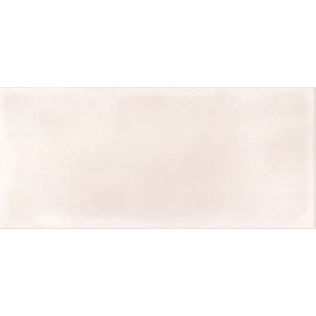 Плитка PDG012 Pudra рельеф бежевый 20x44