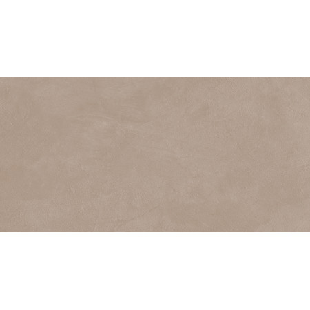 Керамогранит GFA114STM50CR Stockholm сатинированный 570x1140x8,5