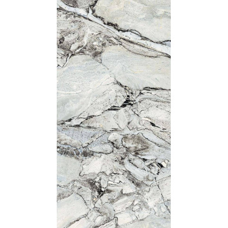 Керамогранит CR216 Stoneart Metal carving 600x1200x9