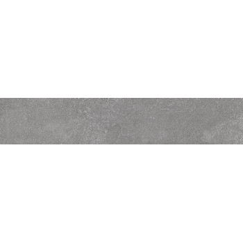 Ступени DD600500R/5 Подступенок Про Стоун серый темный 60x10,7x11