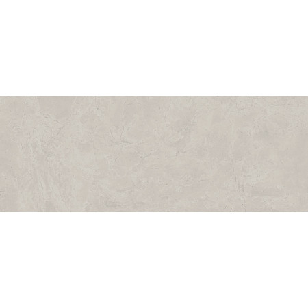 Плитка 15147 Монсанту серый светлый глянцевый 15х40