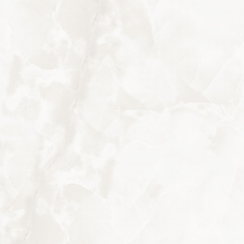 Керамогранит Antracita ice 60x60