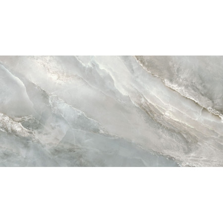 Керамогранит 60120BLM05P Blumarin Gris полированный 600x1200x7