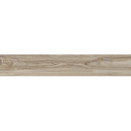 Керамогранит Boutonne Fresno Pulido R 20x120