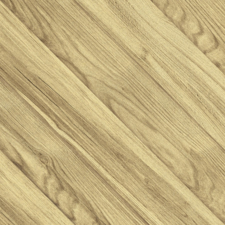 Керамогранит A15998 Vista бежевый рельеф 42x42