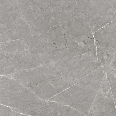 Керамогранит K-2202/LR Skala Grey Beige 600x600x10