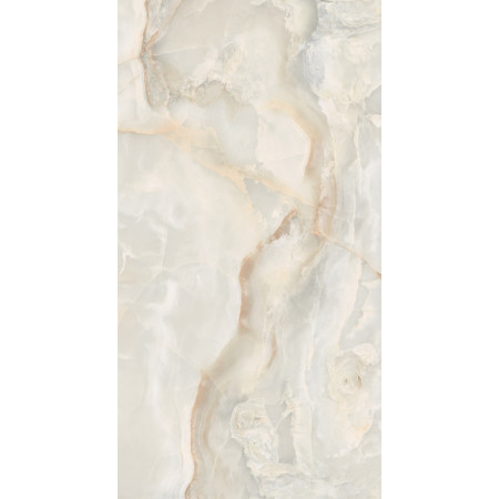GT120605902PR Керамогранит Miller Onyx_GT Беж. 60x120 полир._ 1\46,08