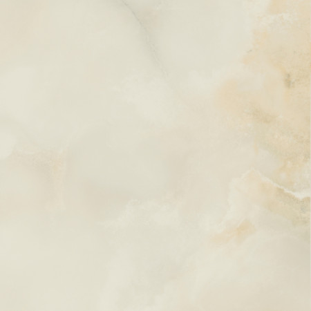 Керамогранит Quios Pulido Cream 60*60