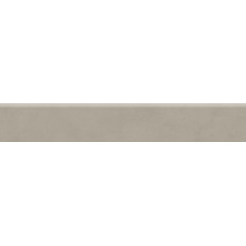 Керамогранит DD641720R/6BT Про Чементо бежевый матовый 60x9,5