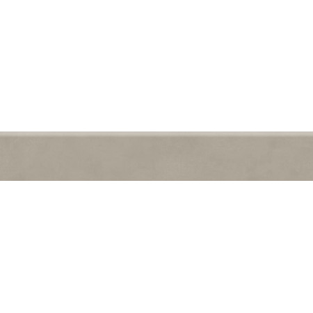 Керамогранит DD641720R/6BT Про Чементо бежевый матовый 60x9,5