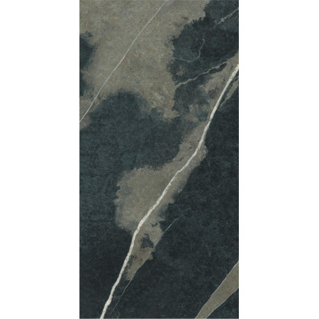 Керамогранит Naoki Pulido Rect 80x160