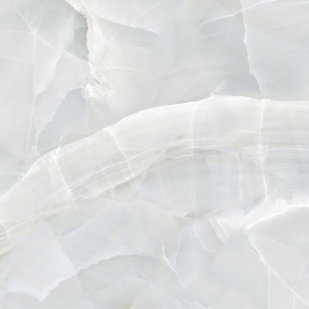 Керамогранит GFA57MIL07L Miele 570*570*8.5