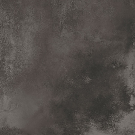 GT60603205MR Керамогранит Vibe_GT Черный 60x60 _ 1\43,2