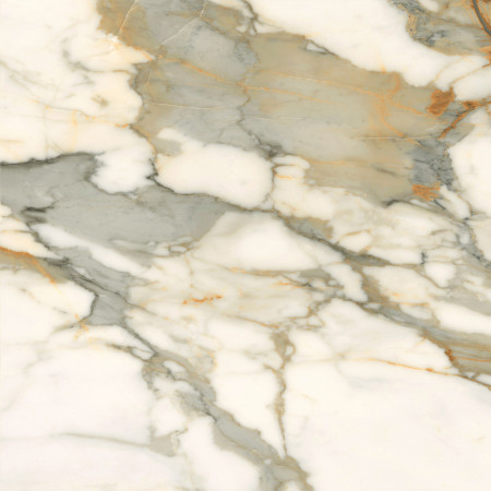 Керамогранит 6060CBO55P Calacatta Borghini 60x60