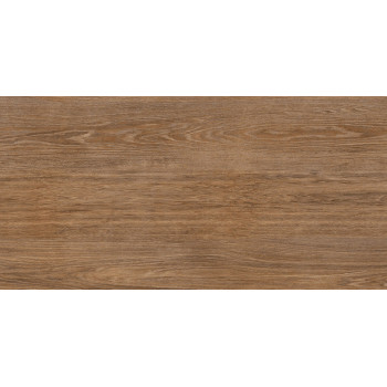 Керамогранит Granite WOOD CLASSIC Soft Natural / Гранит ВУД КЛАССИК Софт Натуральный LMR 120x60