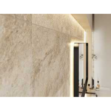 Керамогранит C-GA4L012D Galaxy бежевый 29,7x59,8