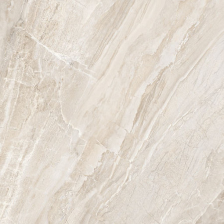 Керамогранит 60120NAM01P Namibia Crema полированный 600x1200x7