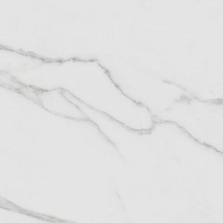 Керамогранит Pallisandro Grigio / Паллисандро гриджио LLR 60x60