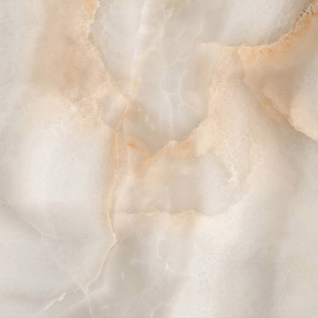 Керамогранит ONIX Oro / Оникс оро LLR 60x60